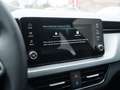 Skoda Scala 1.0 TSI Essence DSG CarPlay+PDC+LED+SHZ Grau - thumbnail 11