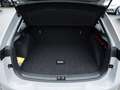 Skoda Scala 1.0 TSI Essence DSG CarPlay+PDC+LED+SHZ Grau - thumbnail 4