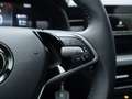 Skoda Scala 1.0 TSI Essence DSG CarPlay+PDC+LED+SHZ Grau - thumbnail 13