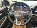 Kia Rio 1,0 TGDI GPF Silber DCT Aut. Grau - thumbnail 10