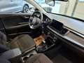 Kia Rio 1,0 TGDI GPF Silber DCT Aut. Grau - thumbnail 9