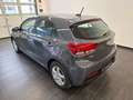 Kia Rio 1,0 TGDI GPF Silber DCT Aut. Grau - thumbnail 3