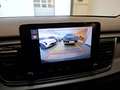 Kia Rio 1,0 TGDI GPF Silber DCT Aut. Grau - thumbnail 13