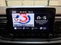 Kia Rio 1,0 TGDI GPF Silber DCT Aut. Grau - thumbnail 12