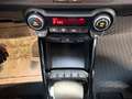 Kia Rio 1,0 TGDI GPF Silber DCT Aut. Grau - thumbnail 11
