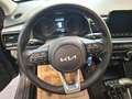 Kia Rio 1,0 TGDI GPF Silber DCT Aut. Grau - thumbnail 6