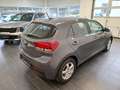 Kia Rio 1,0 TGDI GPF Silber DCT Aut. Grau - thumbnail 4