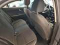 Kia Rio 1,0 TGDI GPF Silber DCT Aut. Grau - thumbnail 8