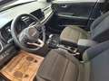 Kia Rio 1,0 TGDI GPF Silber DCT Aut. Grau - thumbnail 5