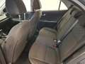 Kia Rio 1,0 TGDI GPF Silber DCT Aut. Grau - thumbnail 7
