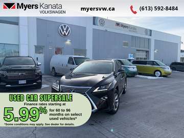 350 Premium  - Sunroof -  Cooled Seats