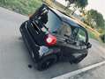 smart city-coupé/city-cabrio smart 1st edition Schwarz - thumbnail 9