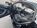 smart city-coupé/city-cabrio smart 1st edition Schwarz - thumbnail 13