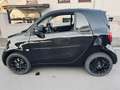 smart city-coupé/city-cabrio smart 1st edition Schwarz - thumbnail 1