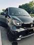 smart city-coupé/city-cabrio smart 1st edition Schwarz - thumbnail 20