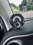 smart city-coupé/city-cabrio smart 1st edition Schwarz - thumbnail 6