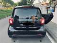 smart city-coupé/city-cabrio smart 1st edition Schwarz - thumbnail 21