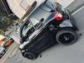 smart city-coupé/city-cabrio smart 1st edition Schwarz - thumbnail 15