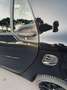 smart city-coupé/city-cabrio smart 1st edition Schwarz - thumbnail 16