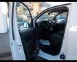 Fiat Scudo Ice 2.0 bluehdi 145cv L2H1 Business AT8-DETAX Beyaz - thumbnail 6