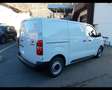 Fiat Scudo Ice 2.0 bluehdi 145cv L2H1 Business AT8-DETAX Білий - thumbnail 3