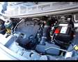 Fiat Scudo Ice 2.0 bluehdi 145cv L2H1 Business AT8-DETAX White - thumbnail 14