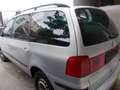 Volkswagen Sharan 1.9 TDI PD Argent - thumbnail 3