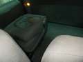 Volkswagen Sharan 1.9 TDI PD Argent - thumbnail 13