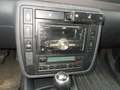 Volkswagen Sharan 1.9 TDI PD Argent - thumbnail 10