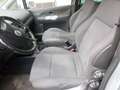 Volkswagen Sharan 1.9 TDI PD Argent - thumbnail 8