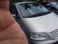 Volkswagen Sharan 1.9 TDI PD Argent - thumbnail 4