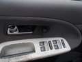 Volkswagen Sharan 1.9 TDI PD Argent - thumbnail 7
