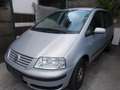 Volkswagen Sharan 1.9 TDI PD Argent - thumbnail 2