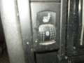 Volkswagen Sharan 1.9 TDI PD Argent - thumbnail 9