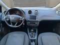 SEAT Ibiza Connect ,Klimaautomatik,Winter-Paket Schwarz - thumbnail 13