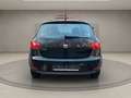 SEAT Ibiza Connect ,Klimaautomatik,Winter-Paket Schwarz - thumbnail 6