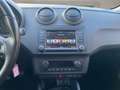 SEAT Ibiza Connect ,Klimaautomatik,Winter-Paket Schwarz - thumbnail 15