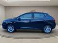 SEAT Ibiza Connect ,Klimaautomatik,Winter-Paket Schwarz - thumbnail 8