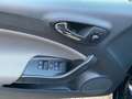 SEAT Ibiza Connect ,Klimaautomatik,Winter-Paket Schwarz - thumbnail 11