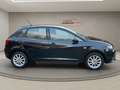 SEAT Ibiza Connect ,Klimaautomatik,Winter-Paket Schwarz - thumbnail 4