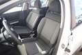 Citroen C3 1.2 PureTech S&S Feel Edition Carplay Android Navi Wit - thumbnail 6