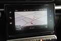 Citroen C3 1.2 PureTech S&S Feel Edition Carplay Android Navi Wit - thumbnail 16