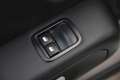 Citroen C3 1.2 PureTech S&S Feel Edition Carplay Android Navi Wit - thumbnail 10