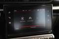 Citroen C3 1.2 PureTech S&S Feel Edition Carplay Android Navi Wit - thumbnail 18