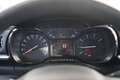 Citroen C3 1.2 PureTech S&S Feel Edition Carplay Android Navi Wit - thumbnail 12