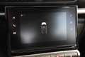 Citroen C3 1.2 PureTech S&S Feel Edition Carplay Android Navi Wit - thumbnail 20