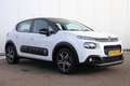 Citroen C3 1.2 PureTech S&S Feel Edition Carplay Android Navi Wit - thumbnail 3