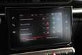 Citroen C3 1.2 PureTech S&S Feel Edition Carplay Android Navi Wit - thumbnail 19