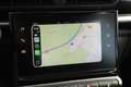 Citroen C3 1.2 PureTech S&S Feel Edition Carplay Android Navi Wit - thumbnail 13