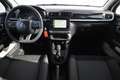Citroen C3 1.2 PureTech S&S Feel Edition Carplay Android Navi Wit - thumbnail 9